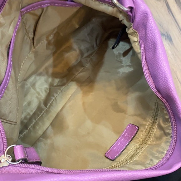 Bag - Picture 6 of 12